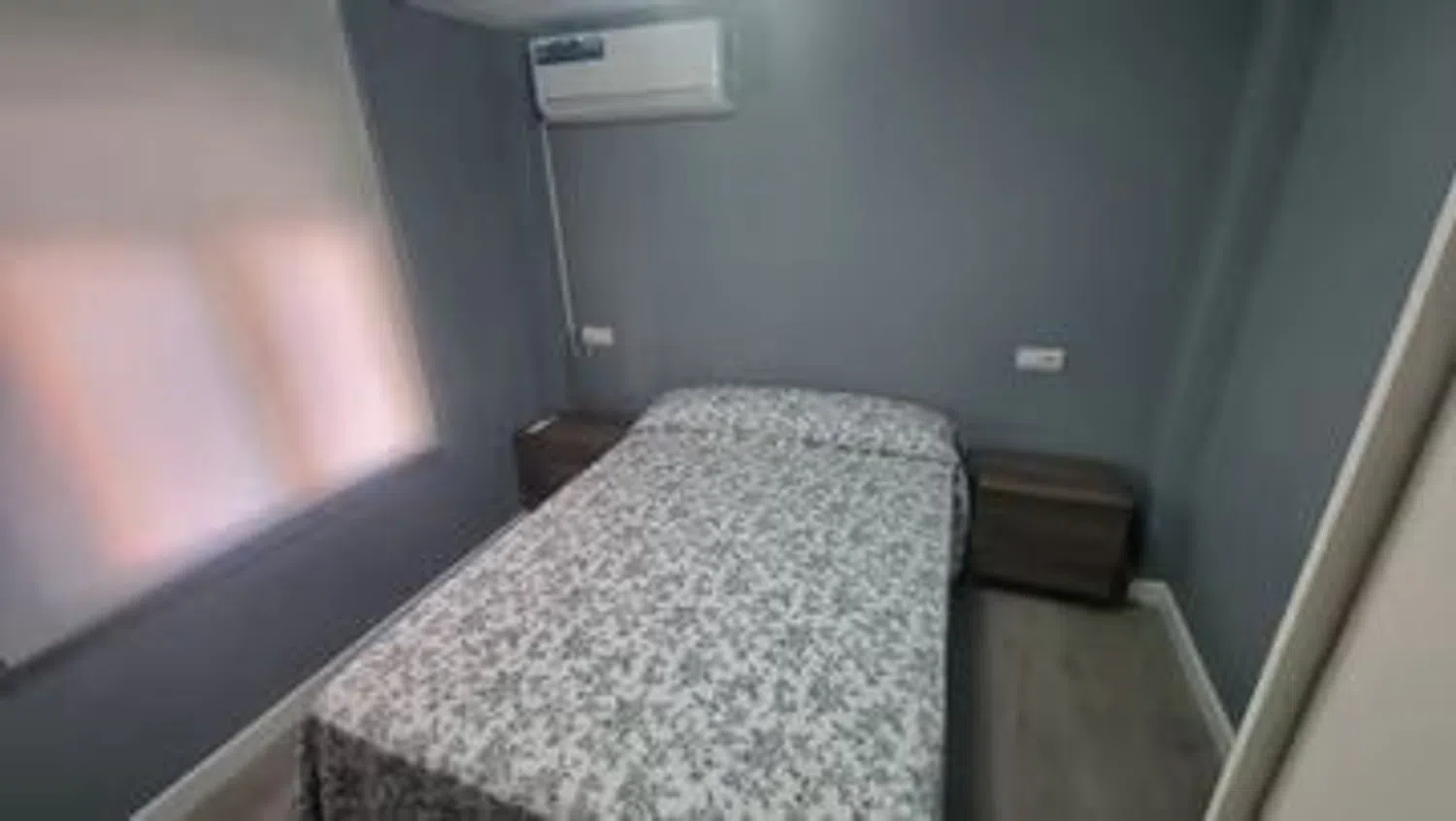 Piso en calle de Evaristo San Miguel, 5 - Foto 12