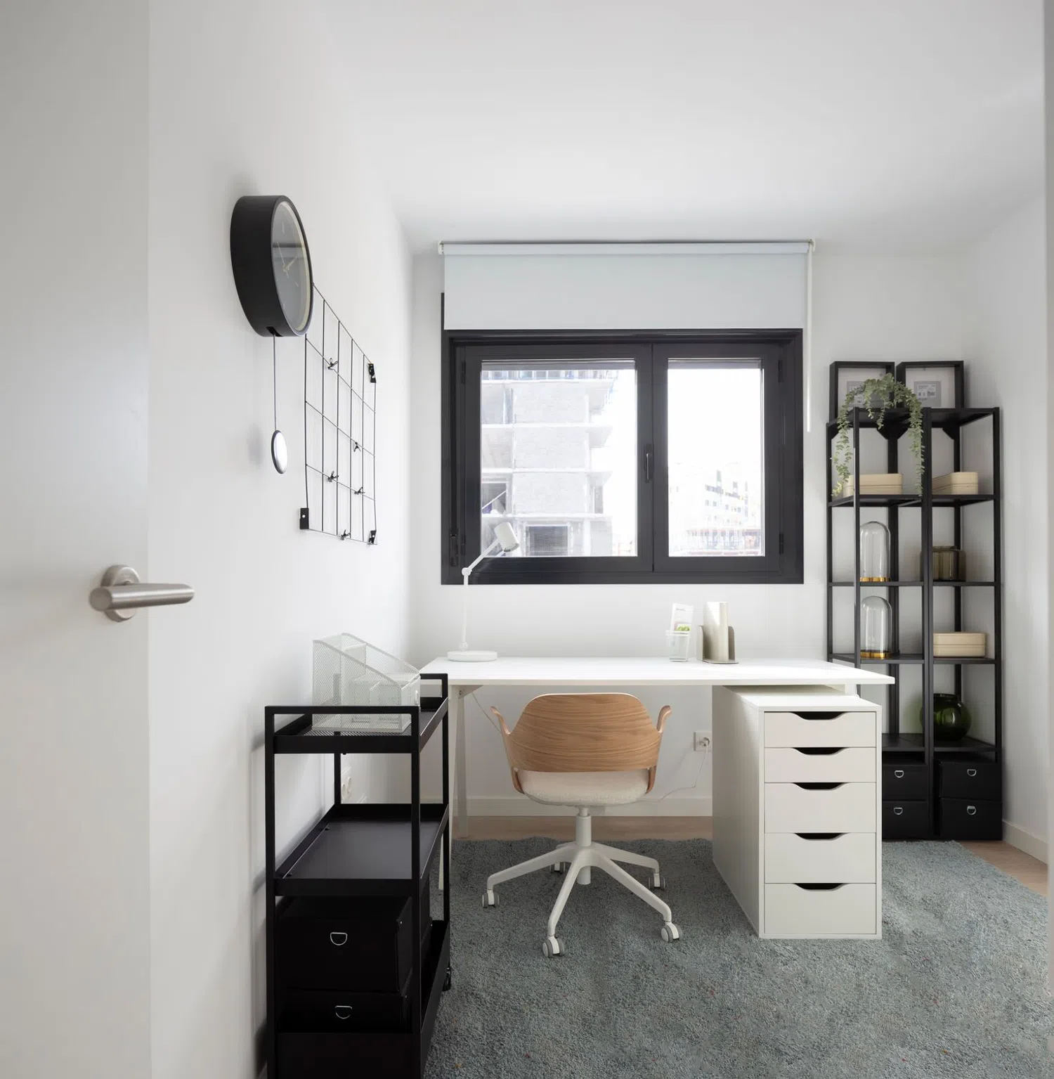 Piso en calle Juan Caturla Gosálvez - Foto 18