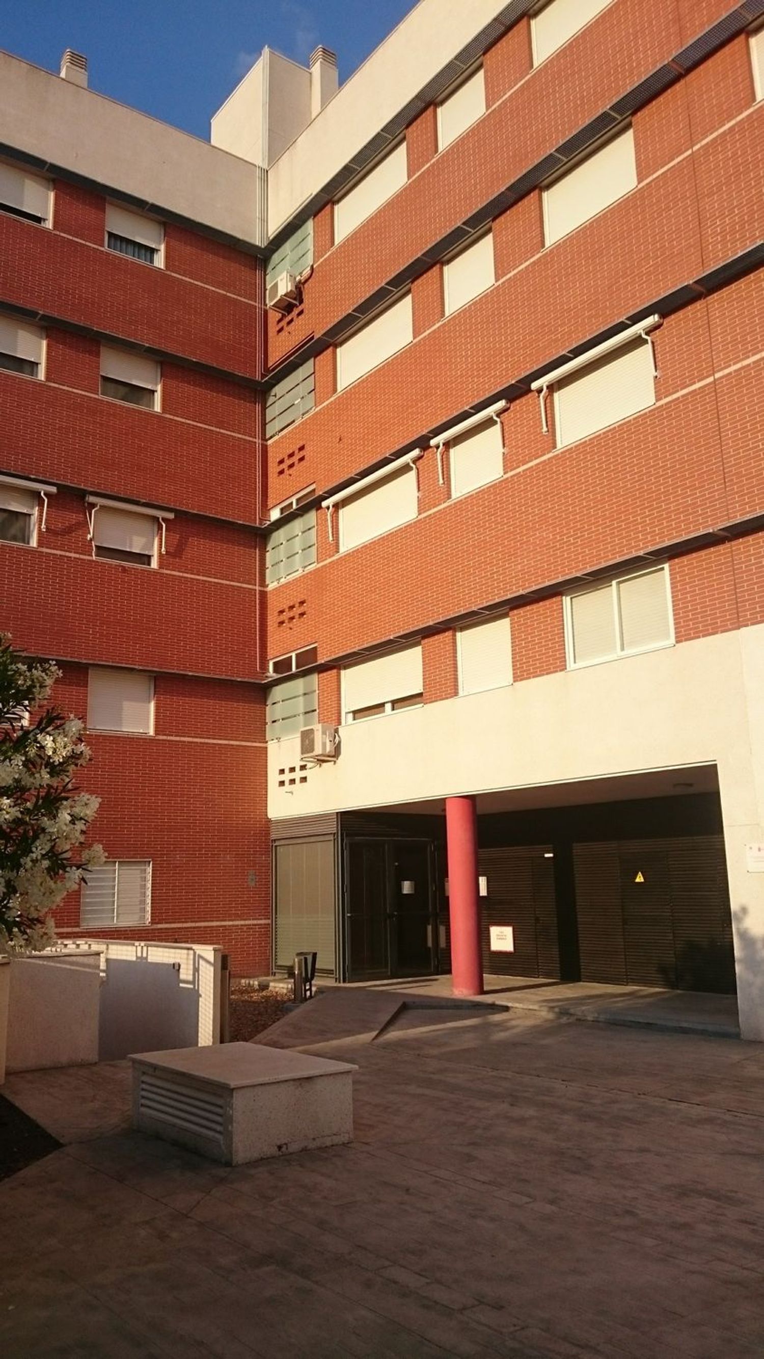 Piso en Carretera Fuensanta, 75 - Foto 7