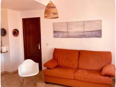 Piso en Manilva playa - Foto 5