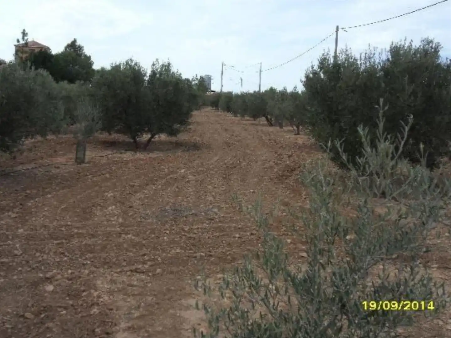 Piso en  Autovía de Murcia 582 - Foto 5
