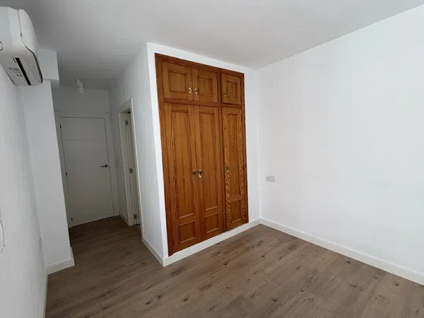 Piso en Avenida Carlos Soler, 2, Centro, Centro - Foto 12