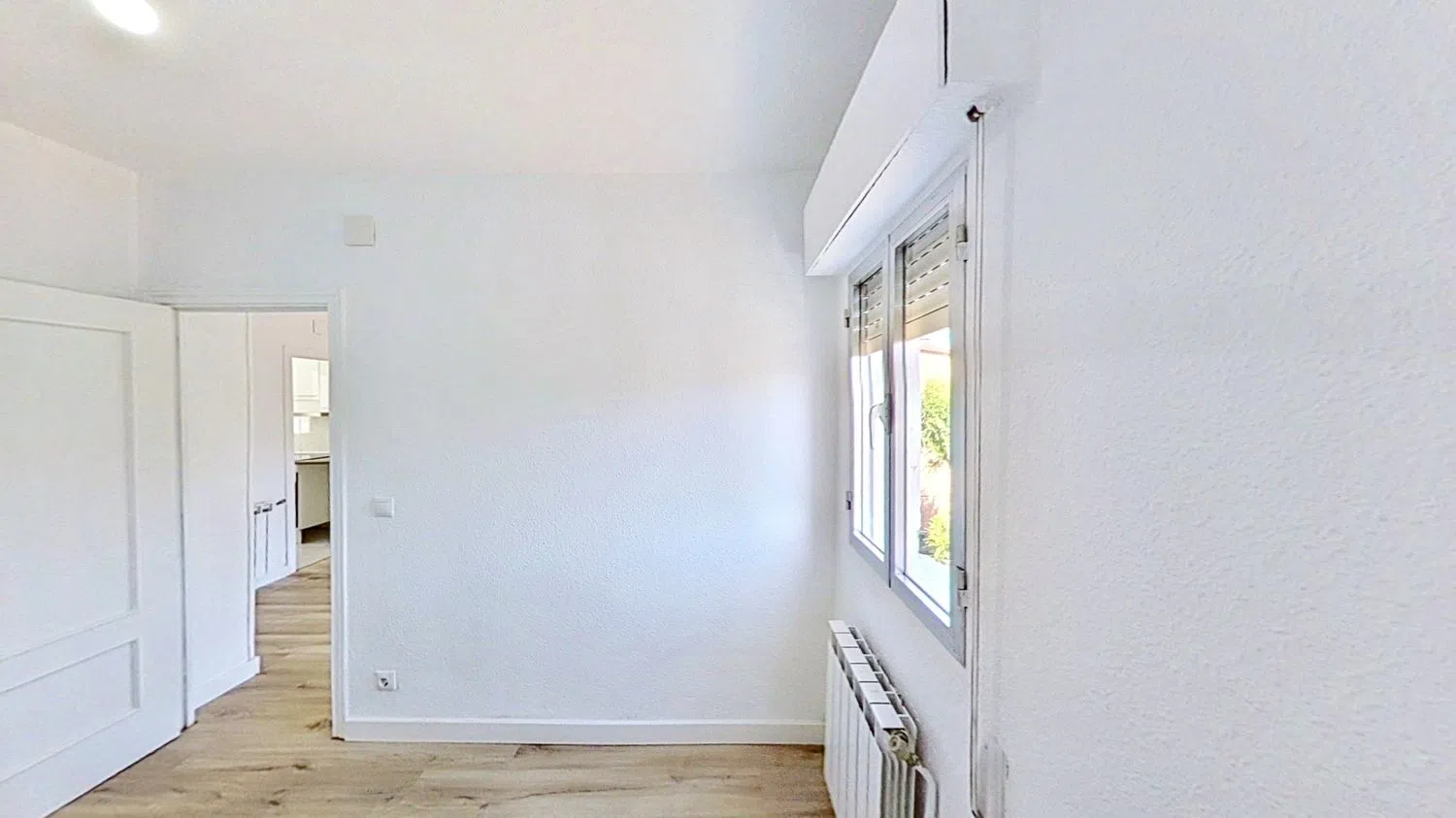 Piso - Foto 14