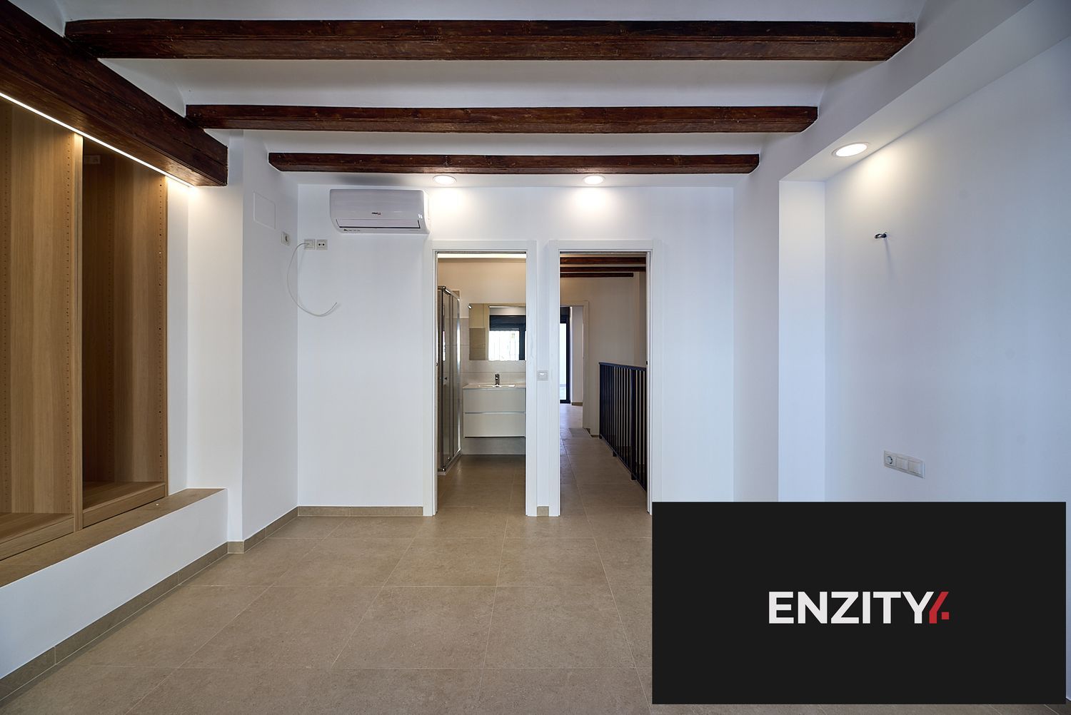 Dúplex en Calle d'Azcárraga, La Petxina - Foto 16