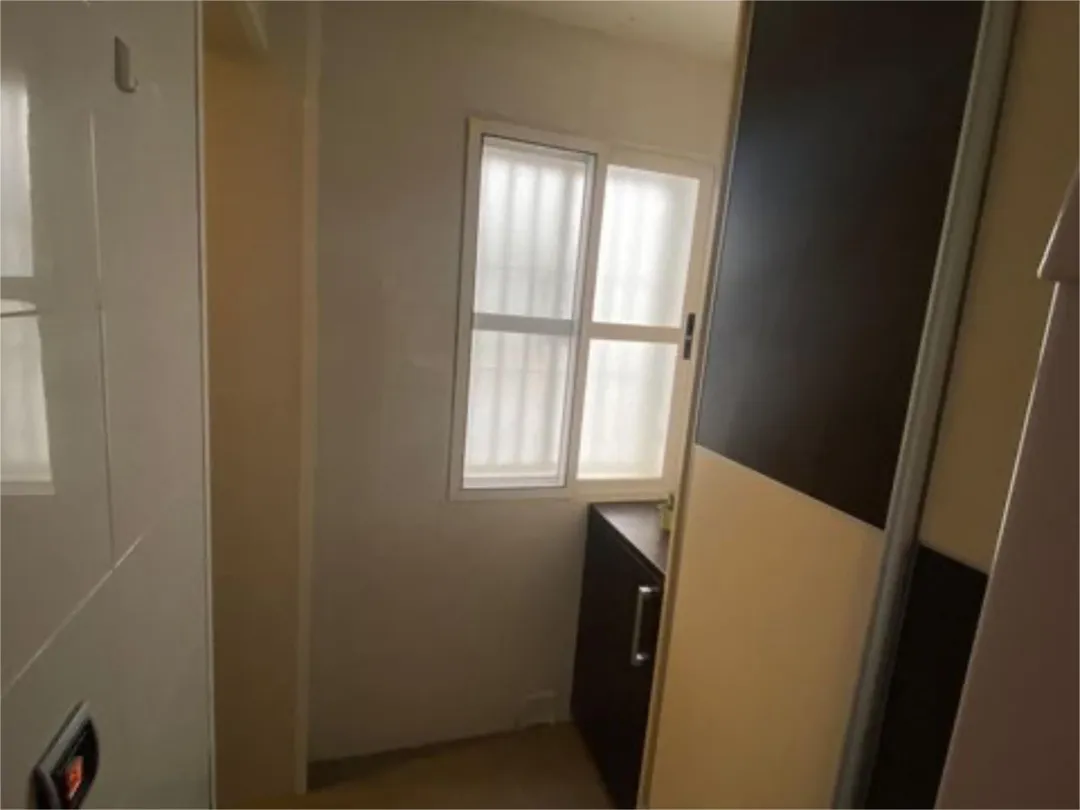 Piso en  Vía del Tranvía 1A - Foto 22