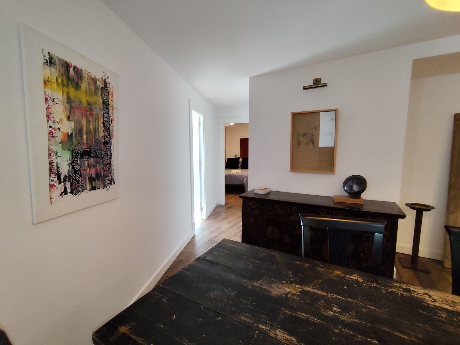 Piso en plaza Doctor Balmis, 9 - Foto 6