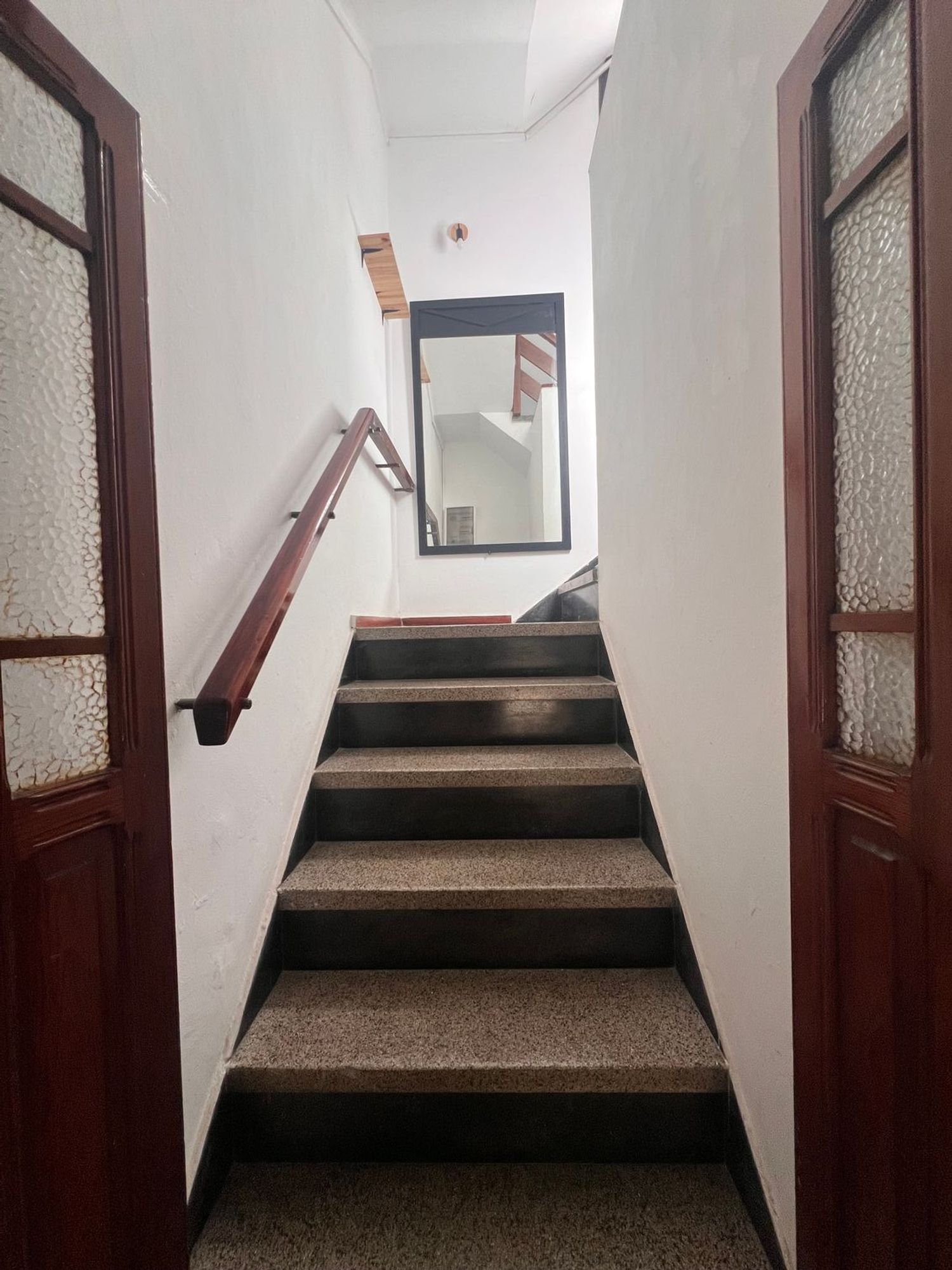 Piso en Calle del General Vives, 38, Santa Catalina - Canteras - Foto 34