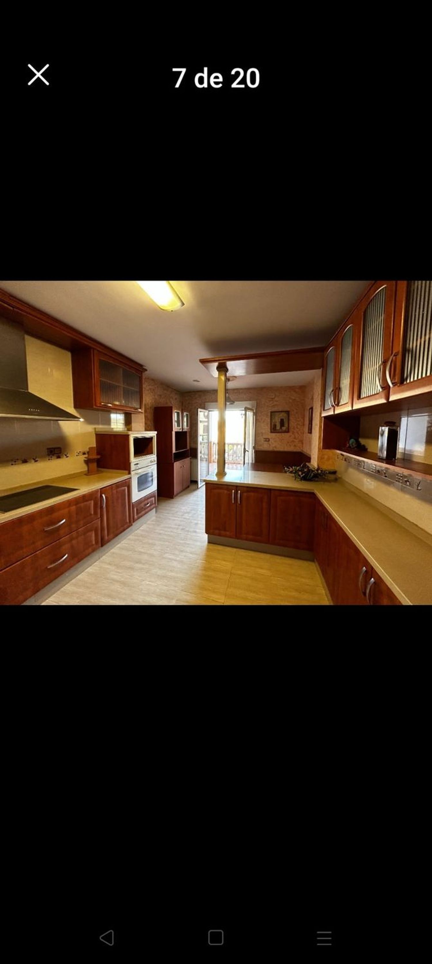 Casa o chalet independiente en Calle Huelva, 7 - Foto 6