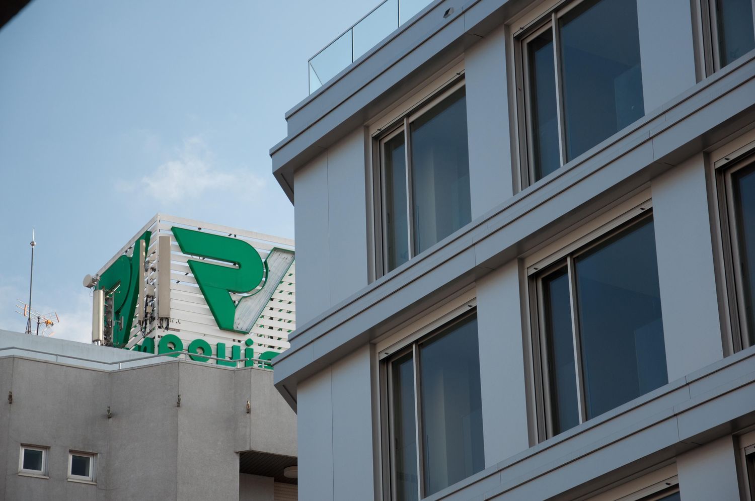 Ático en calle de Tarragona, 2 - Foto 17