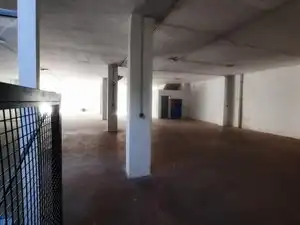 Nave Industrial en Alcorcón - Foto 5