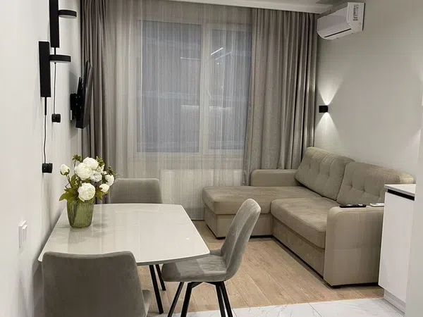 Piso en calle de la Reina, 9 - Foto 11