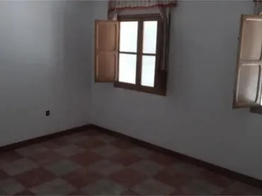 Chalet en centro de Arjonilla - Foto 3