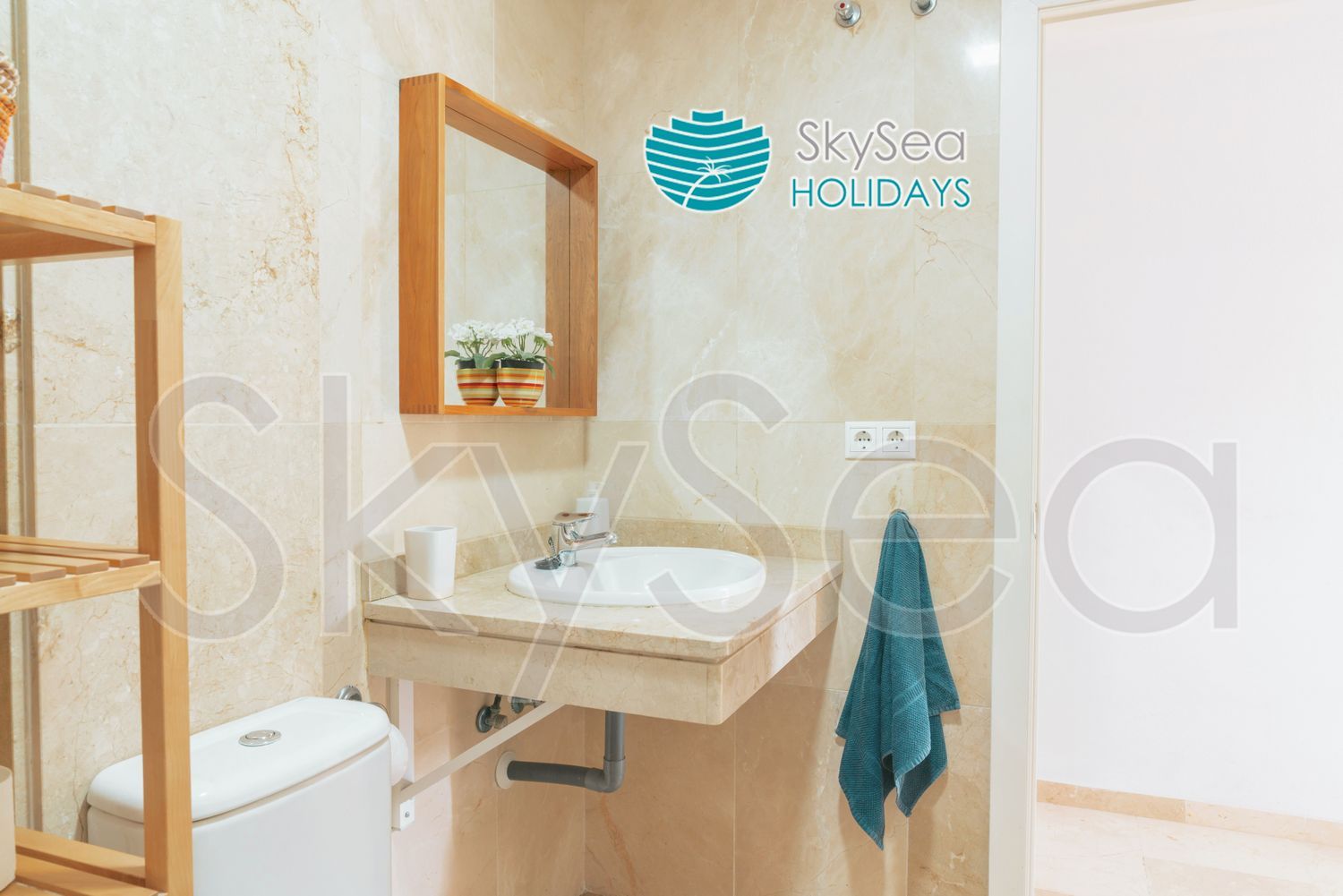 Piso en Calle de la Noria, 21, La Cala de Mijas, La Cala de Mijas - Foto 14