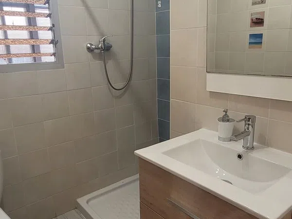 Piso en Calle Juan Peset, 40, Barrio de la Luz, Barrio de la Luz - Foto 11