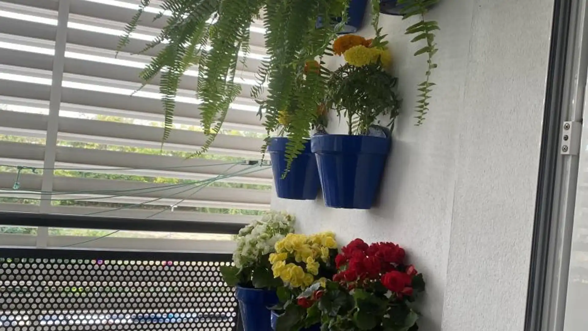 Piso en  Calle Hispano Aviación 6 - Foto 13