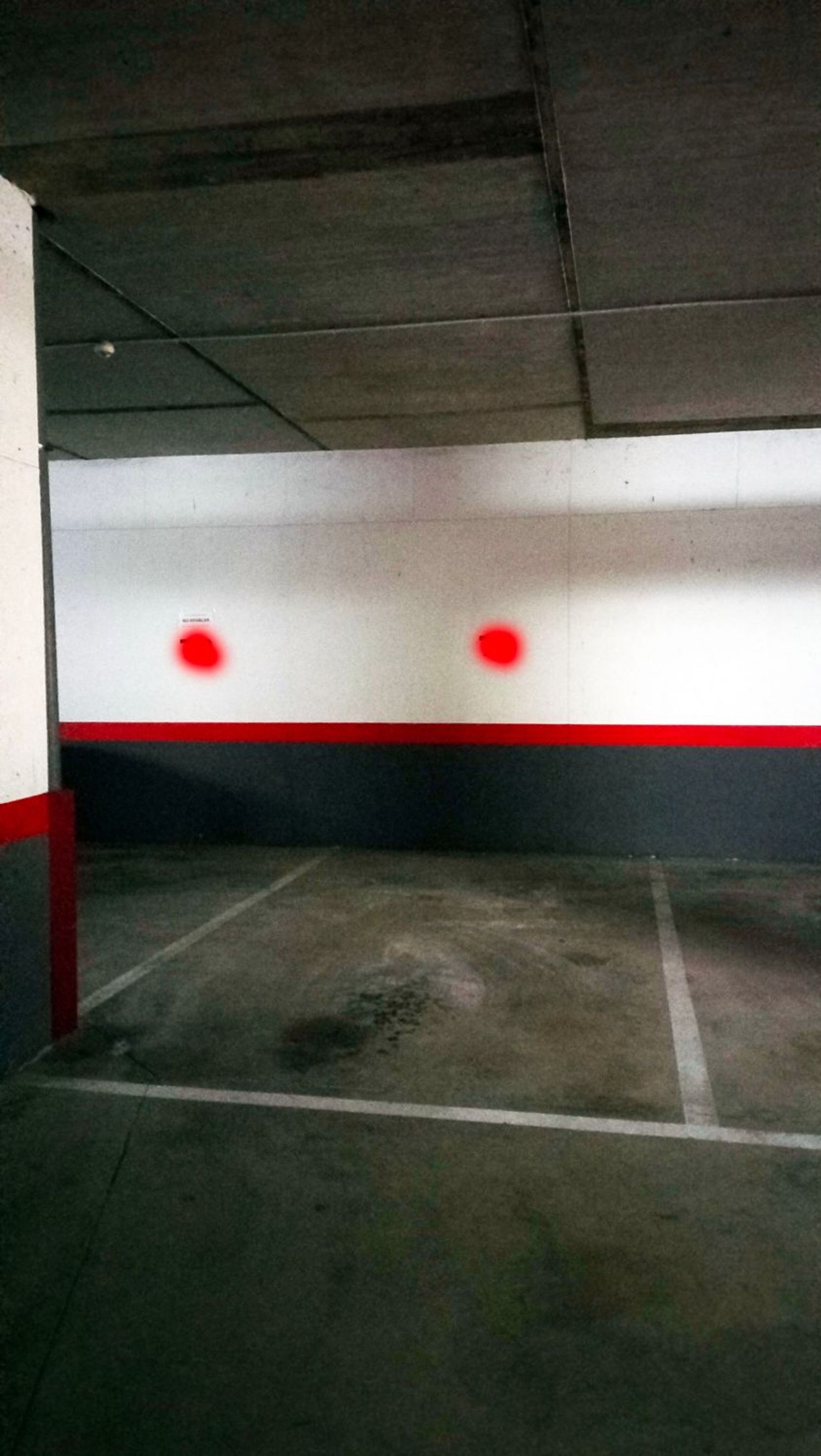 Estudio en avenida Isla Graciosa, 2 - Foto 12