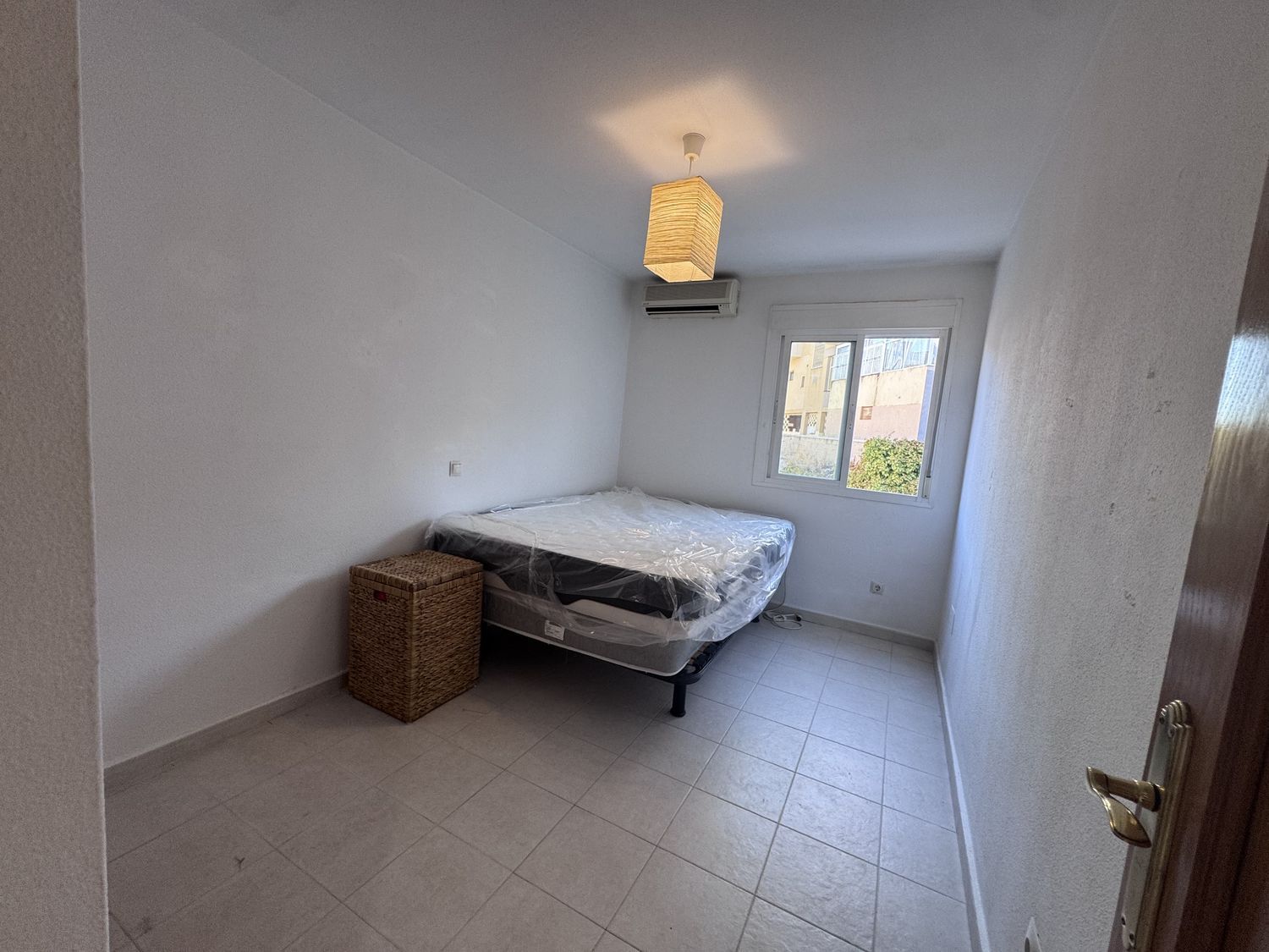 Chalet adosado en San Martín de la Vega - Foto 24