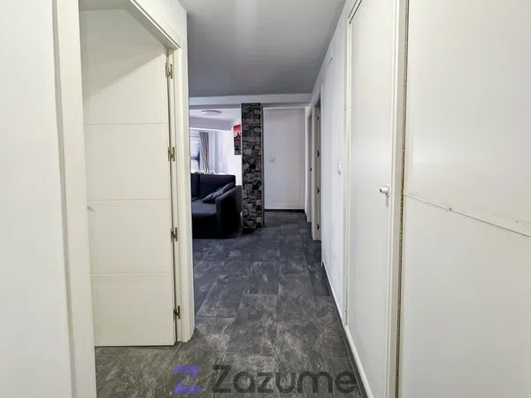 Piso en Calle Capitán Dema - Foto 10