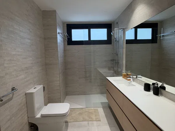 Piso en calle Quintana, 10 - Foto 13