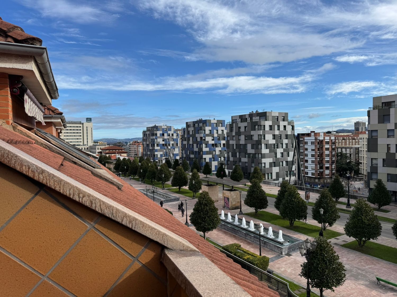 Ático en calle los Pilares, 13 - Foto 29