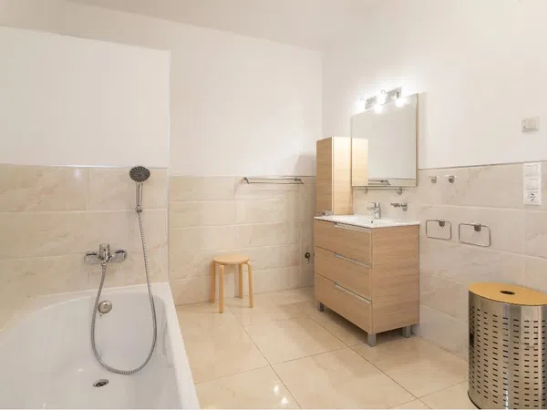 Casa o chalet independiente en Calle la Vall de Montesa s/n - Foto 18