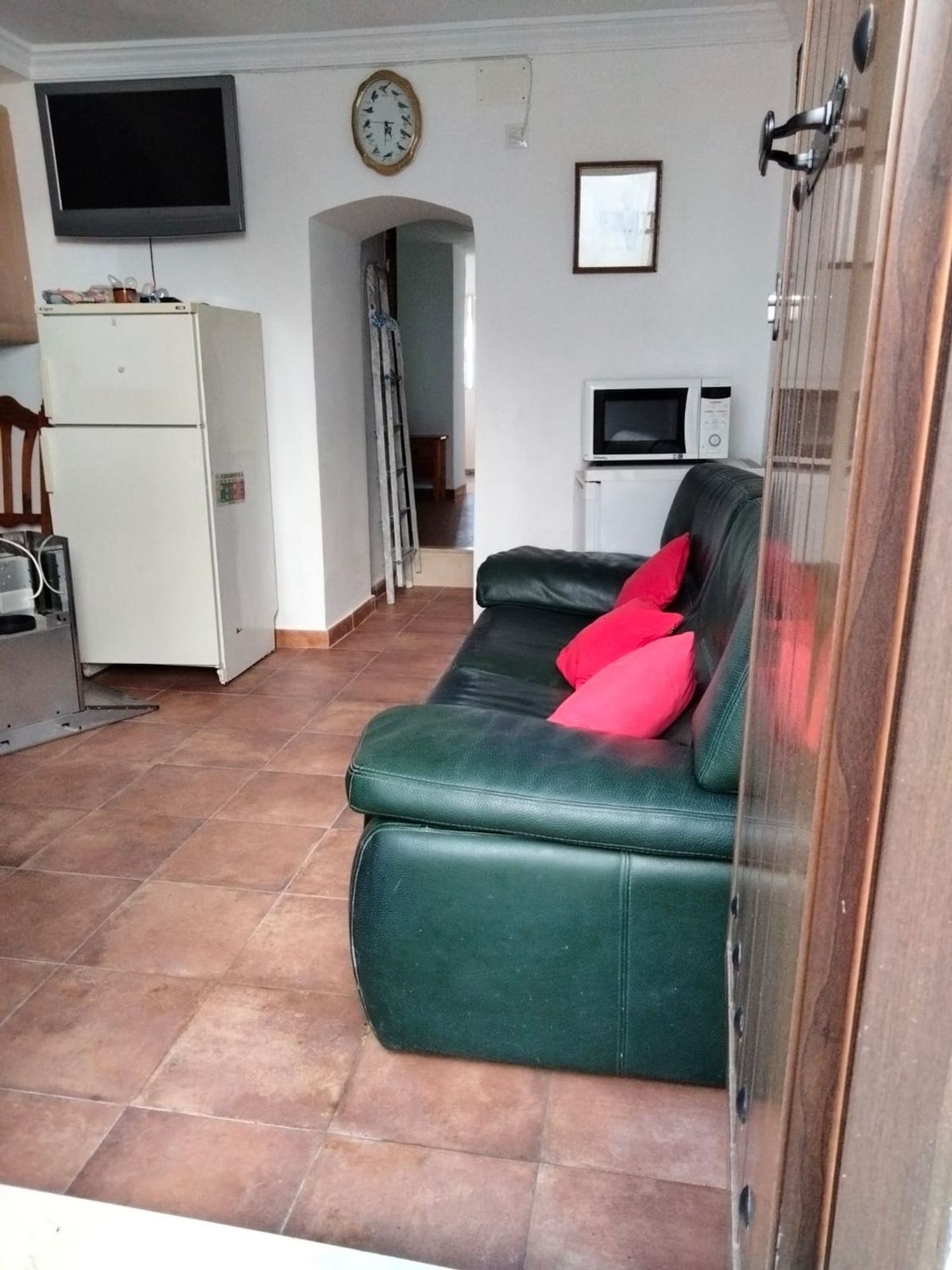 Casa de pueblo en calle Camachas, 55 - Foto 3