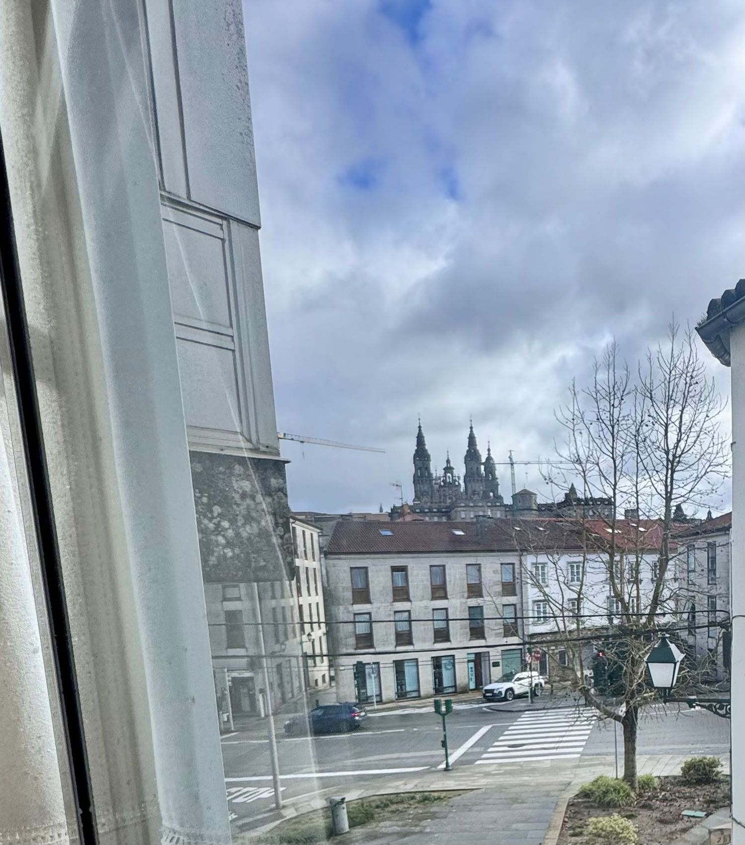 Chalet adosado en calle das Hortas, 2 - Foto 10