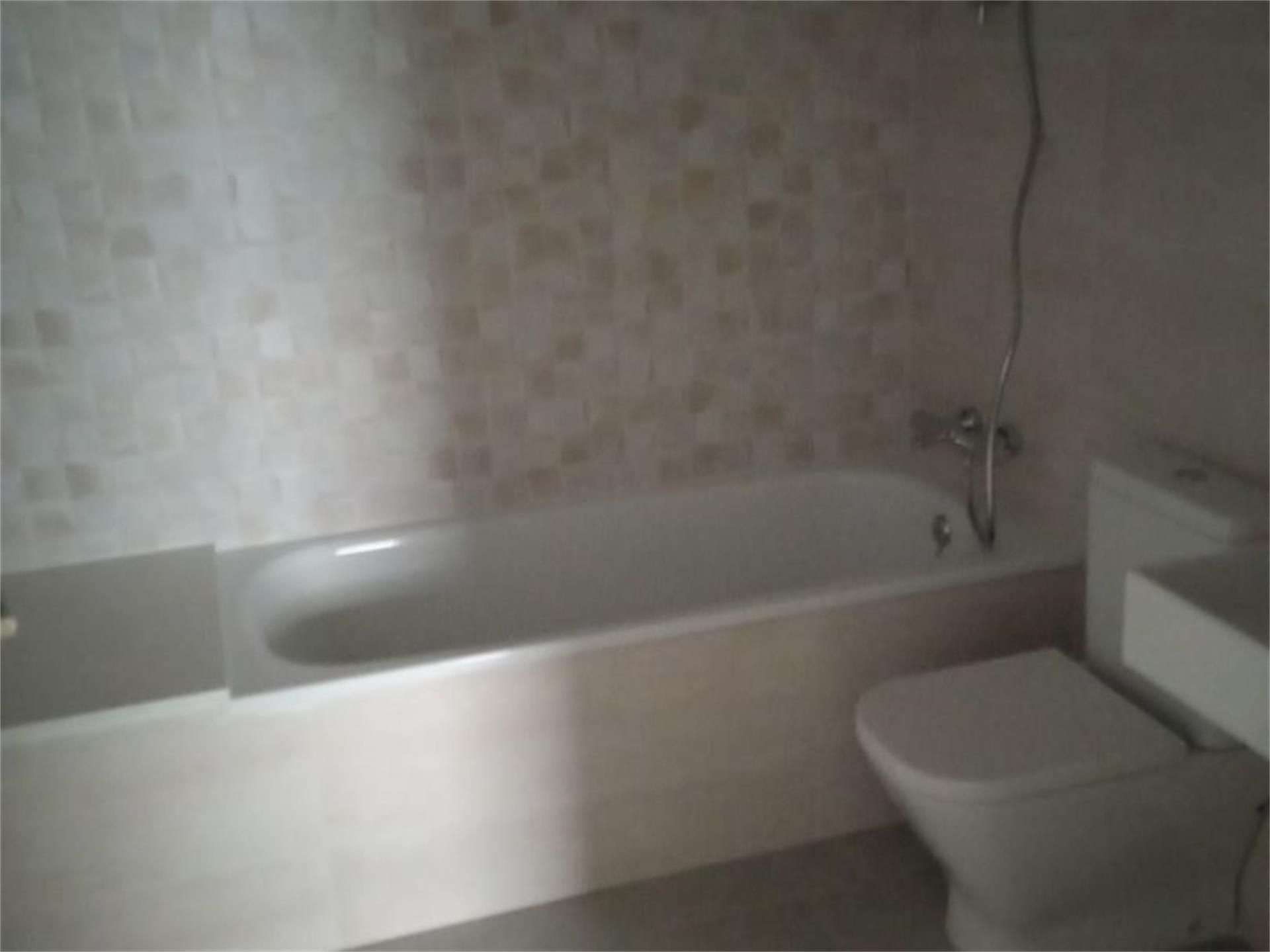 Ático en  Carrer de les Moreres 15 - Foto 6