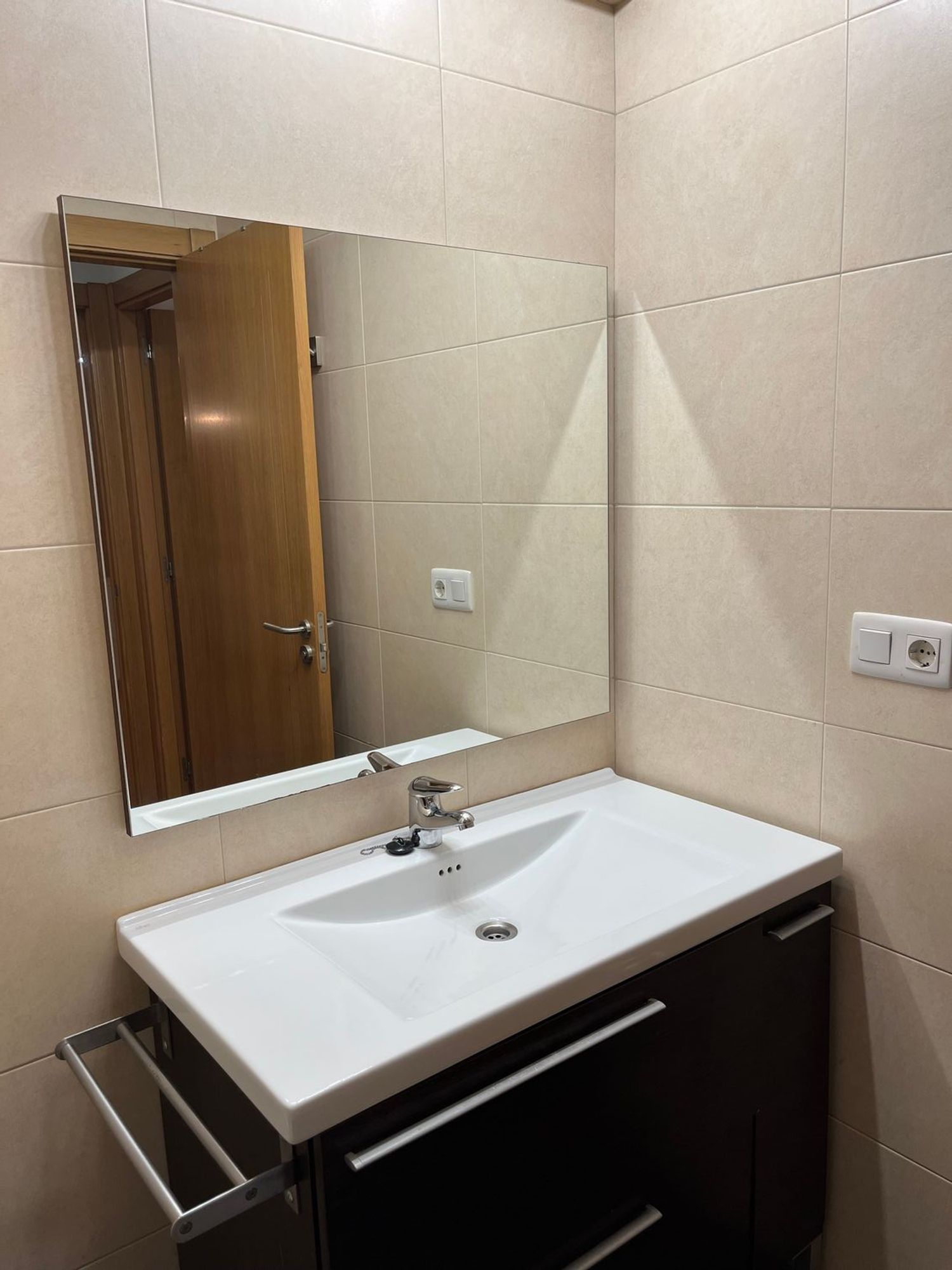 Piso en calle Francisco Javier Saenz de Oiza, 84 - Foto 24