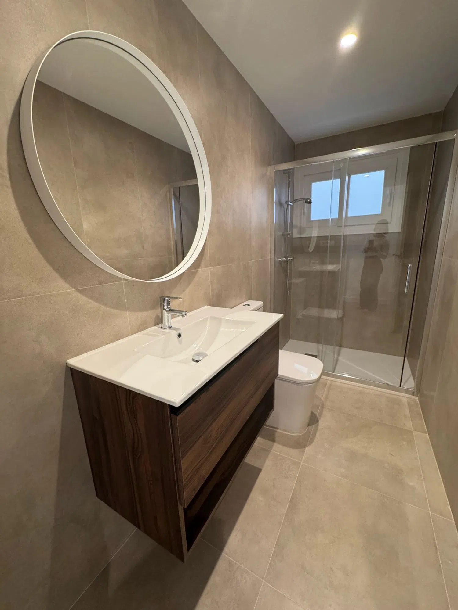 Piso en calle Manrique, 23 - Foto 23