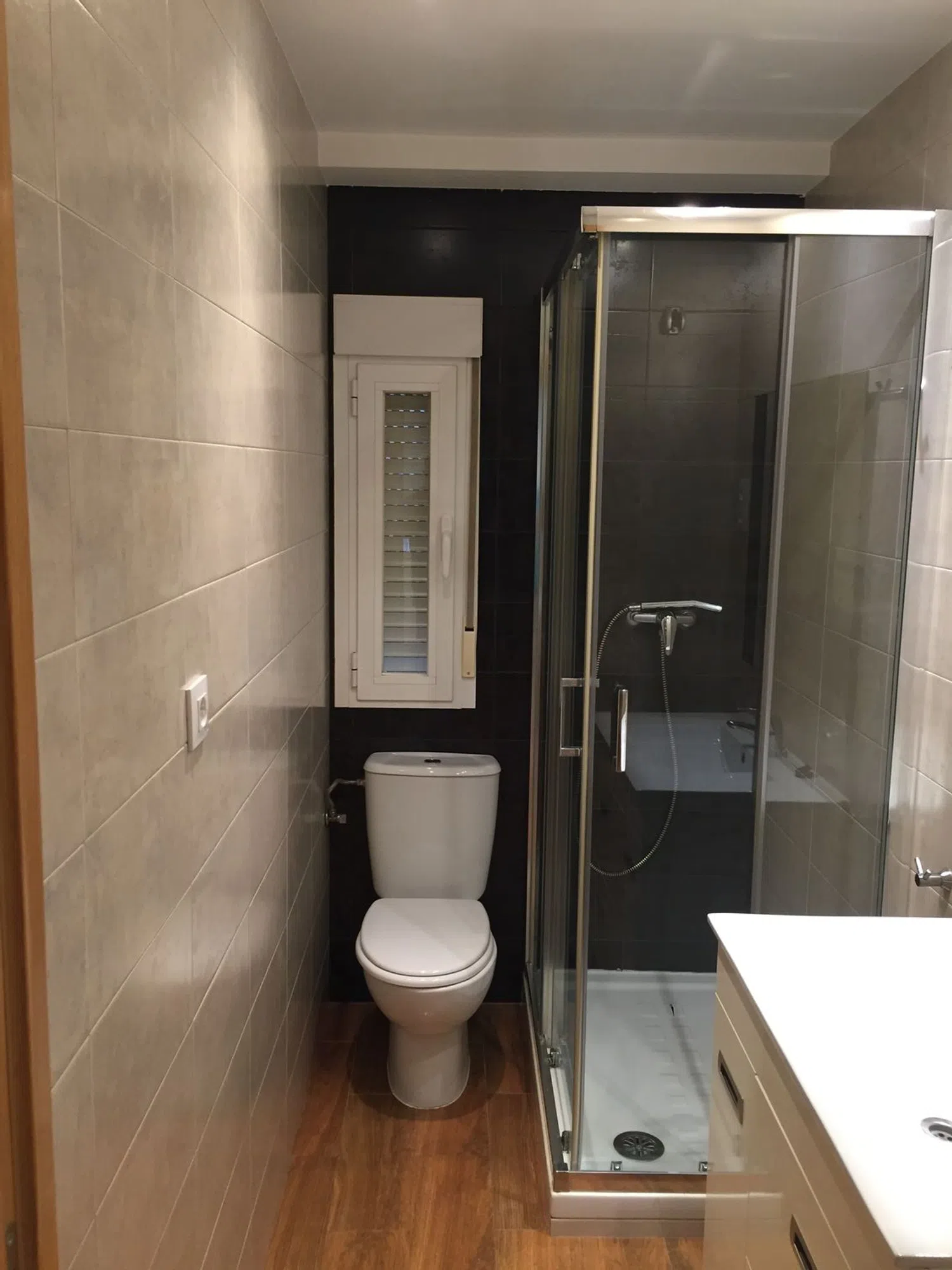 Piso - Foto 18