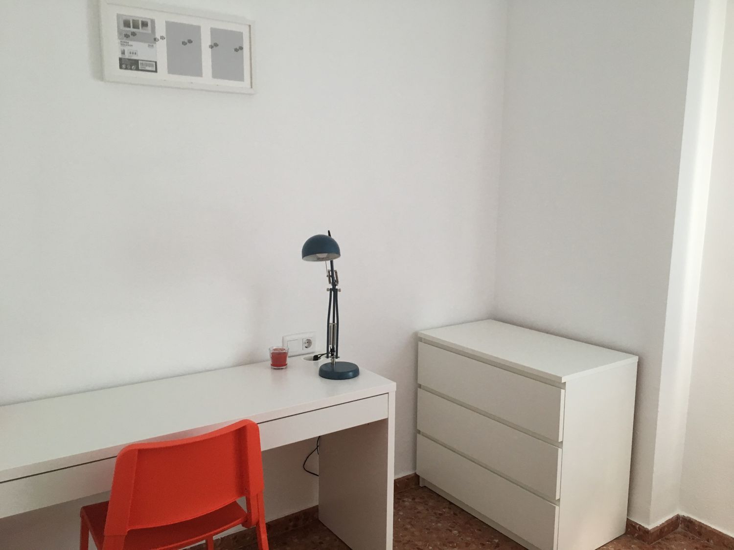 Piso en Calle Sant Vicent, 18 - Foto 13