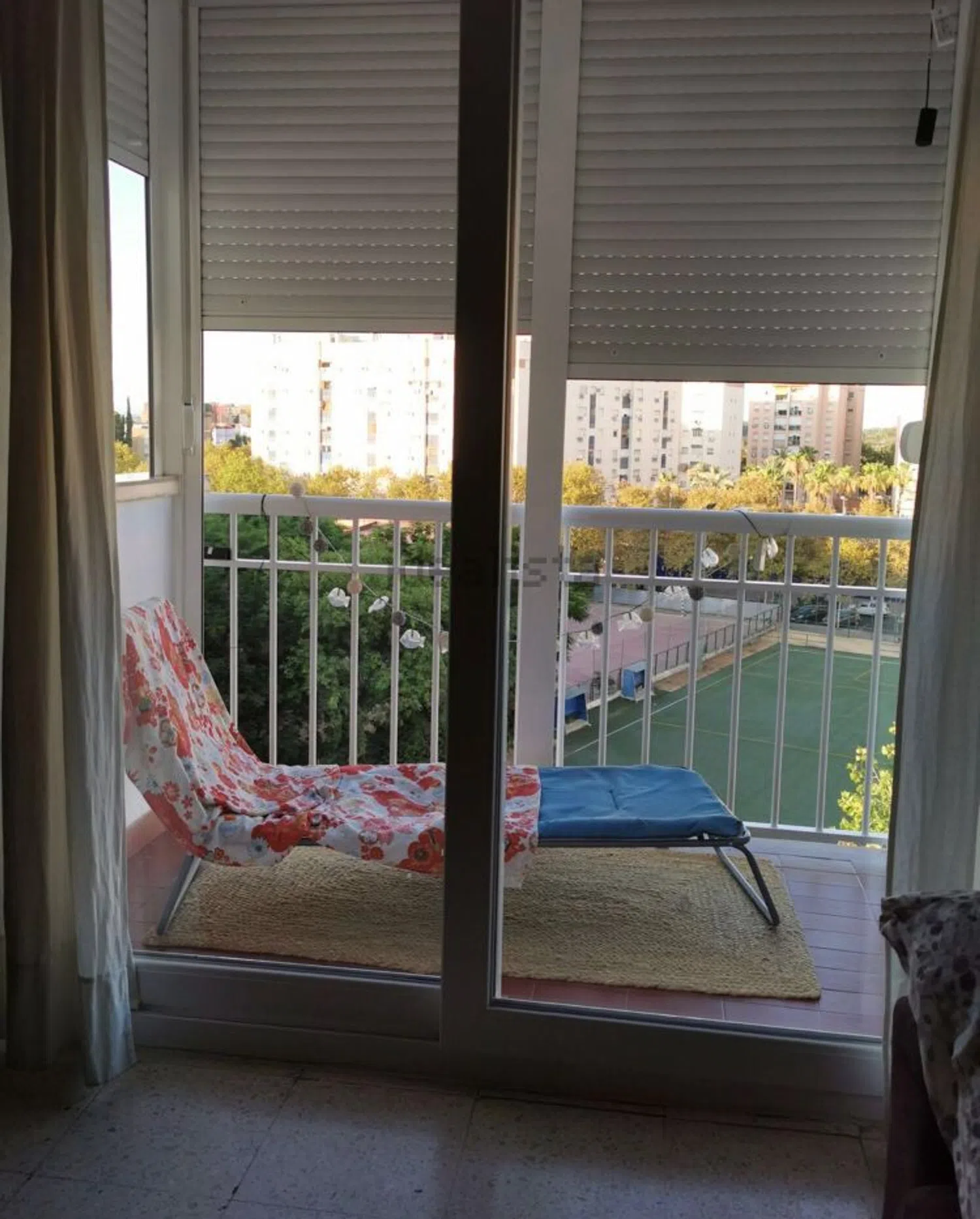 Piso en Barriada Las Almenas, 13 - Foto 3