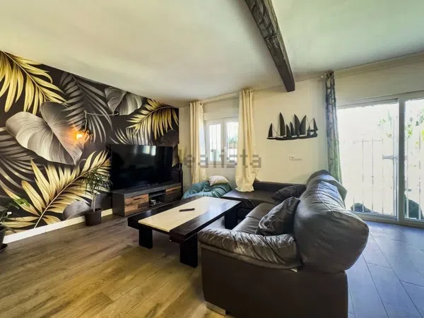 Chalet pareado en avenida de Bel-Air, 44 - Foto 19