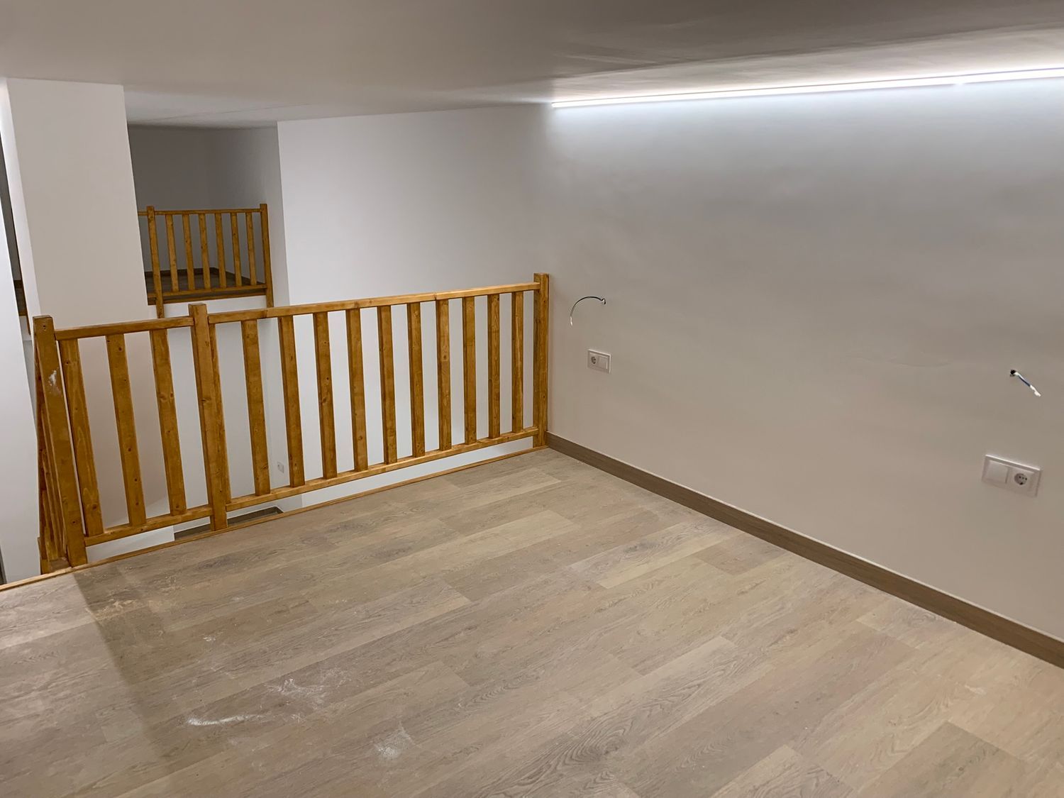 Piso en Calle de Museros, 4, Zona Parque Geólogo José Royo Gómez - Foto 4