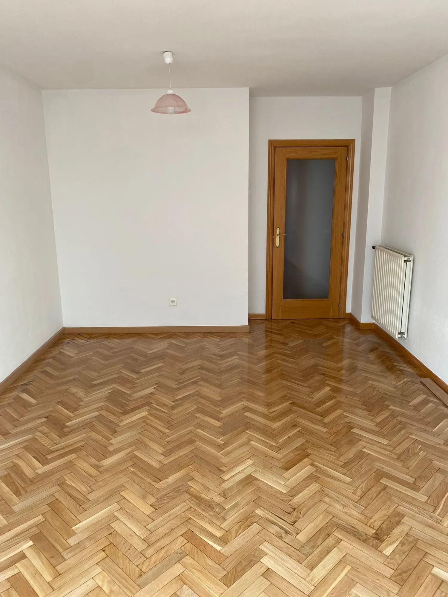 Piso en avenida de Logroño, 305 - Foto 14