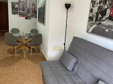 Apartamento en  Calle la Folia 16 - Foto 14