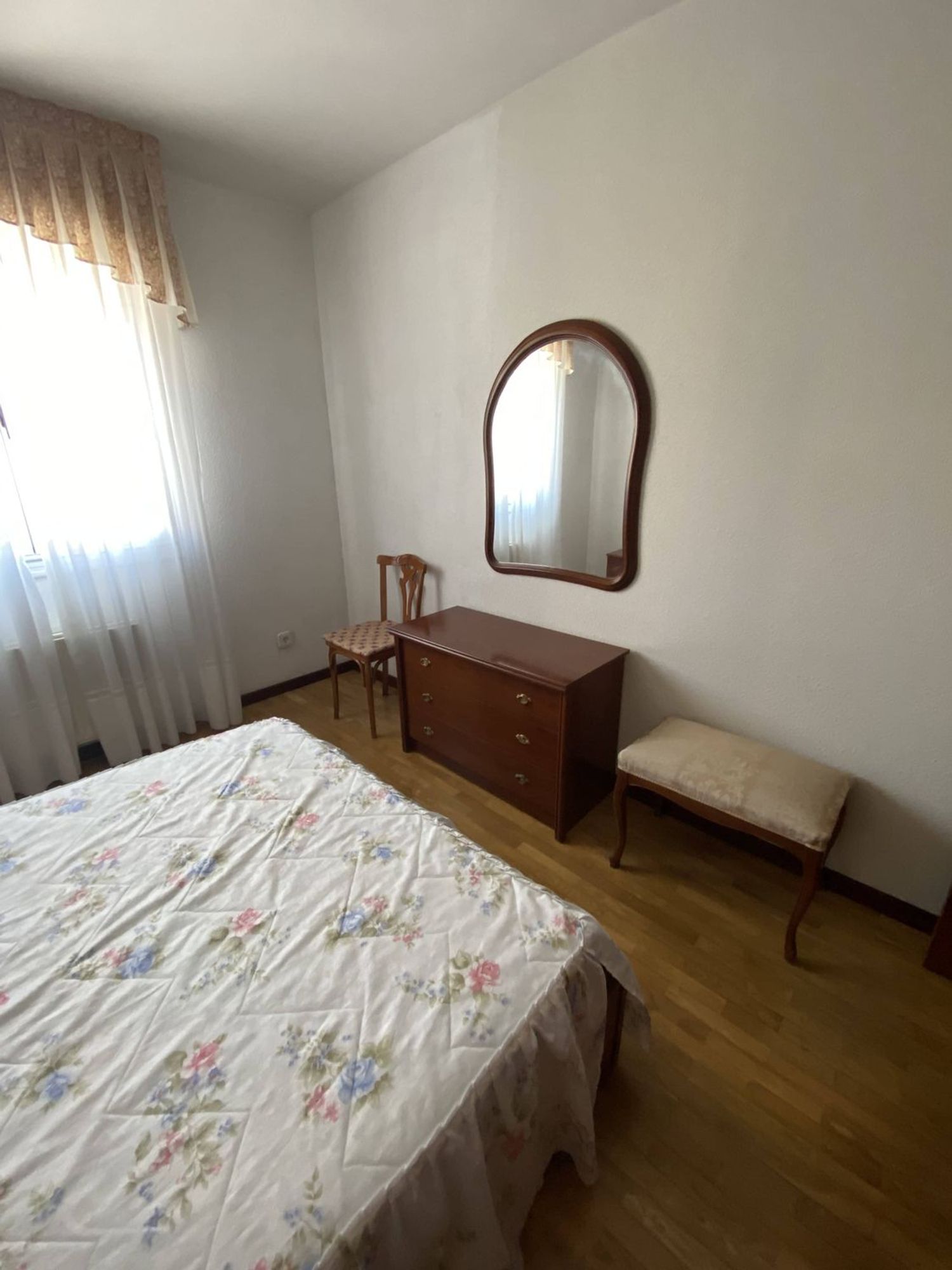 Piso en Calle Fermín Cacho, 5, La Florida - San Pedro, La Florida - San Pedro - Foto 3