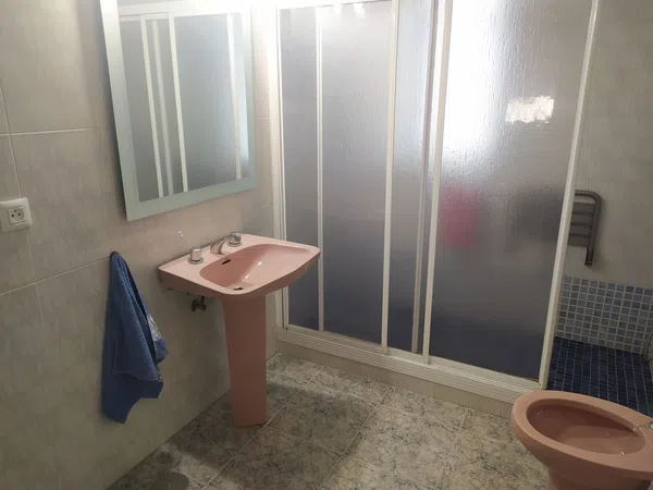 Piso en Avenida Alcalde Federico Molina Orta, 40, Isla Chica, Isla Chica - Foto 14