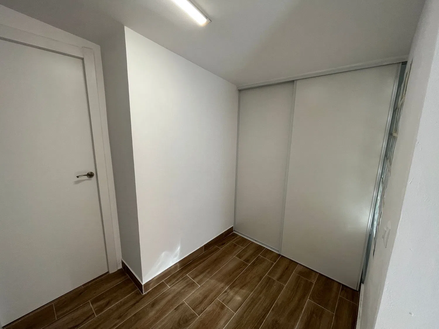 Casa independiente en Diseminado P145, 78 - Foto 18