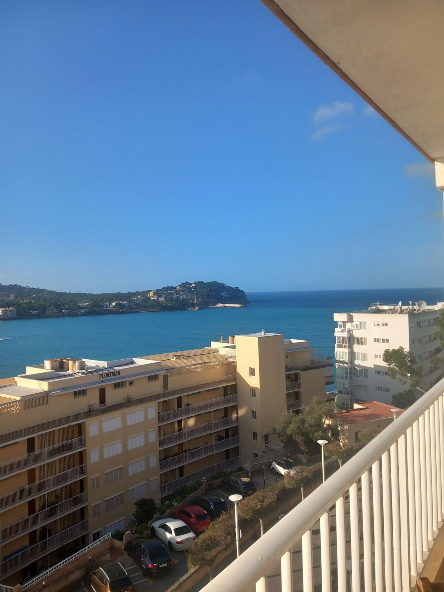 Piso en Ramon de Moncada., 9 - Foto 8