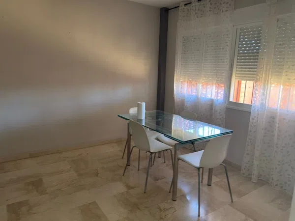 Chalet adosado en Calle Sierra de Grazalema, 43, Loreto, Loreto - Foto 9