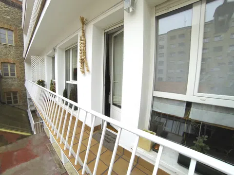 Piso en calle San Prudencio Kalea, 27 - Foto 10