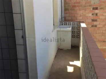 Piso en  Calle Marqués de Linares 20 - Foto 7