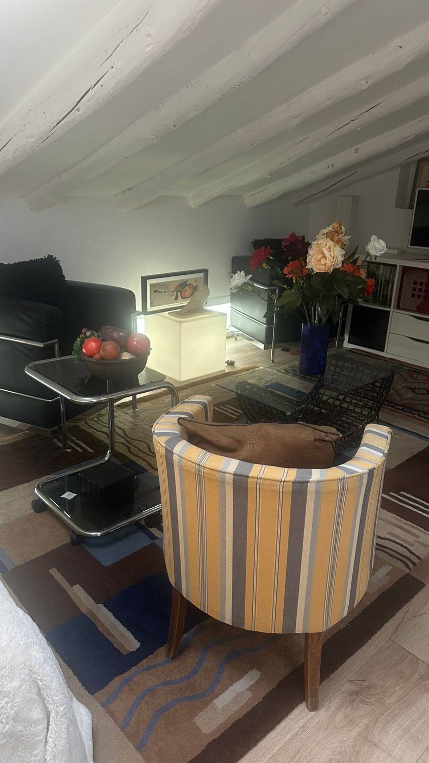 Casa o chalet independiente en Avenida de Majadahonda, 27, Zona Pueblo - Foto 4