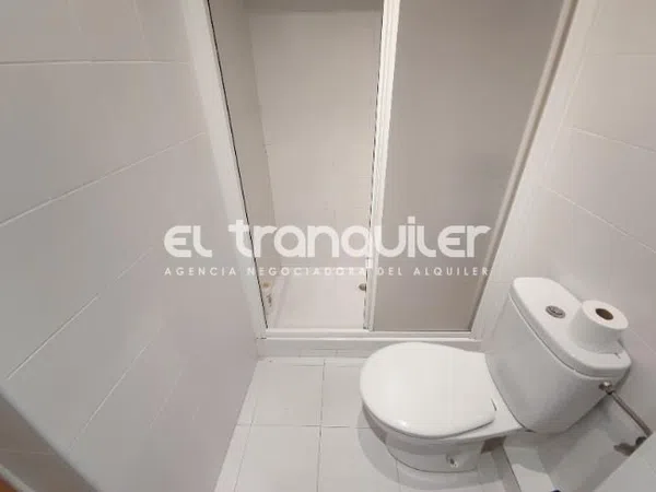 Ático en Calle de Fortunata y Jacinta, 21, Cuatro Caminos - Foto 7