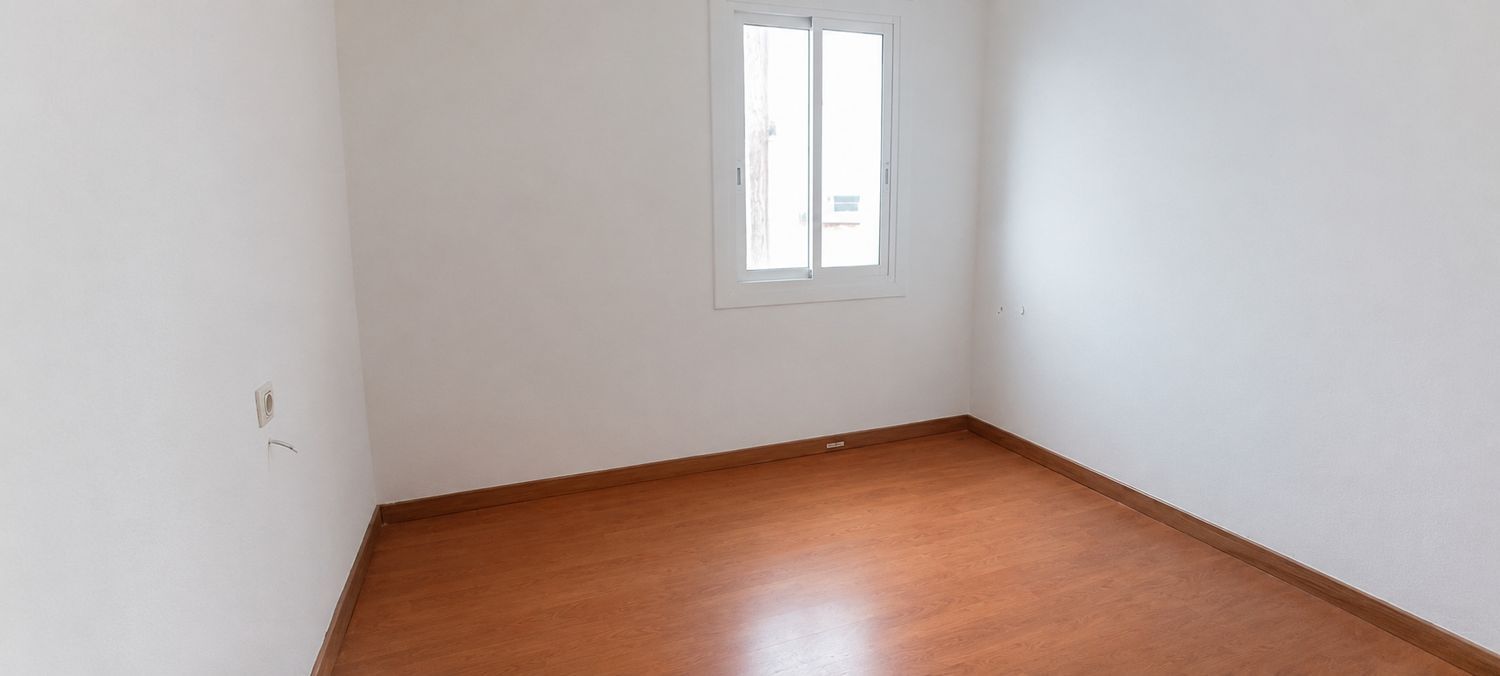 Piso en Calle de Sant Jordi, 79 - Foto 3