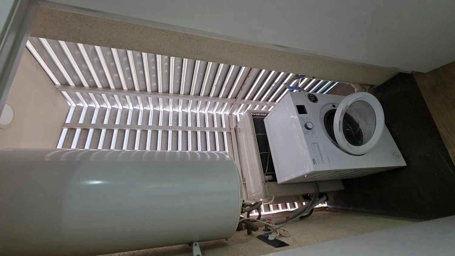 Piso en calle d'Arizala, 26 - Foto 28