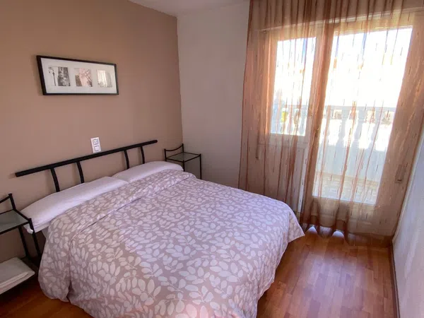 Chalet adosado en Urbanización Torrealmendros, 1, La Siesta - El Salado - Torreta - Foto 17