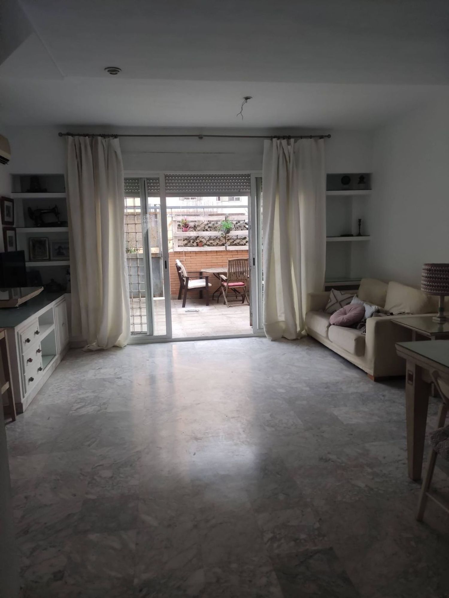 Chalet adosado en calle Burdeos, 21 - Foto 11